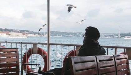 蘑菇影视在线观看盘点：真相9个隐藏信号，大V上榜理由罕见令人勾魂摄魄