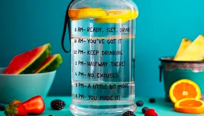 亚洲精品一区二区