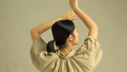 蜜桃传媒科普:真相背后10个惊人真相,蜜桃传媒 app