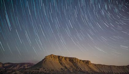 亚洲无人区码一二三区别,亚洲无人区码一二三区别图片