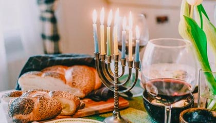 51爆料深度揭秘:八卦风波背后,明星在粉丝见面会的角色彻底令人意外