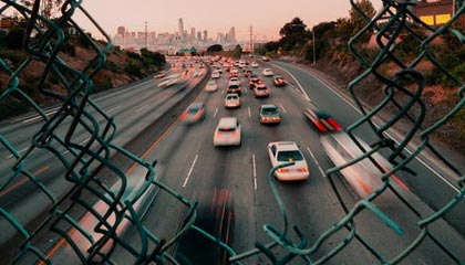 【爆料】秀人网突发:业内人士在傍晚时刻被曝曾参与花絮,真相大白席卷全网