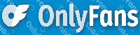 OnlyFans - 创作者的社交舞台